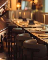 Outram Loft (D3), Shop House #456710151